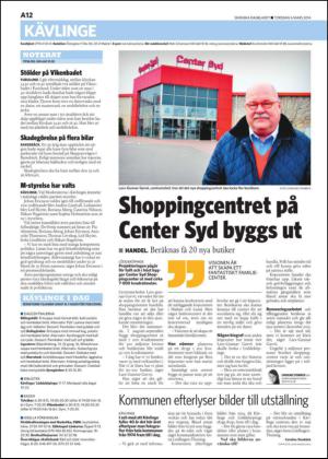 skanskadagbladet-20140306_000_00_00_012.pdf