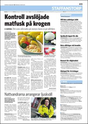skanskadagbladet-20140306_000_00_00_013.pdf