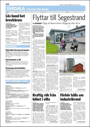 skanskadagbladet-20140306_000_00_00_014.pdf