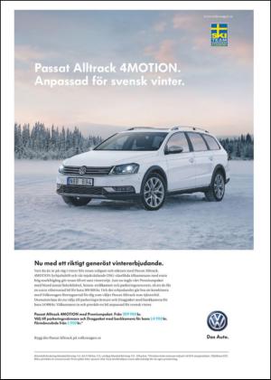 skanskadagbladet-20140306_000_00_00_015.pdf