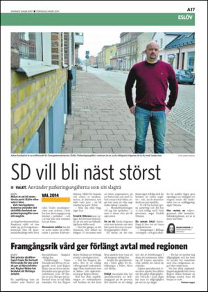 skanskadagbladet-20140306_000_00_00_017.pdf