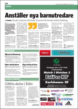 skanskadagbladet-20140306_000_00_00_018.pdf