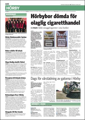 skanskadagbladet-20140306_000_00_00_020.pdf
