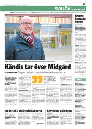 skanskadagbladet-20140306_000_00_00_021.pdf