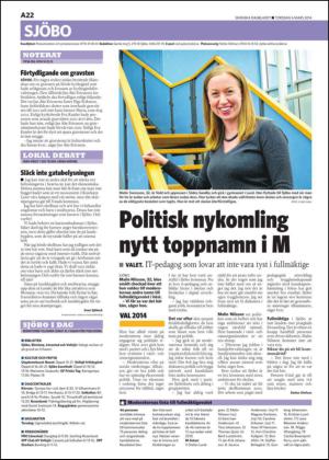 skanskadagbladet-20140306_000_00_00_022.pdf