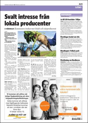 skanskadagbladet-20140306_000_00_00_023.pdf
