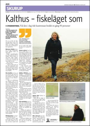 skanskadagbladet-20140306_000_00_00_024.pdf