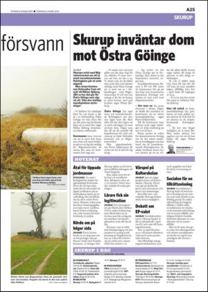 skanskadagbladet-20140306_000_00_00_025.pdf