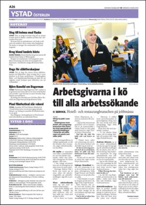skanskadagbladet-20140306_000_00_00_026.pdf