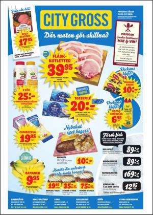 skanskadagbladet-20140306_000_00_00_027.pdf