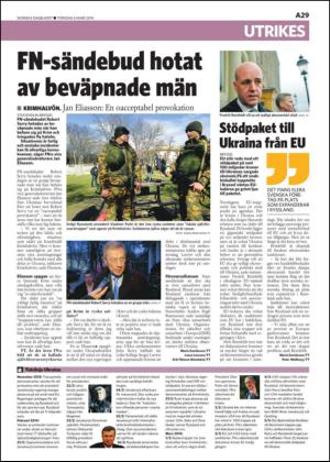 skanskadagbladet-20140306_000_00_00_029.pdf