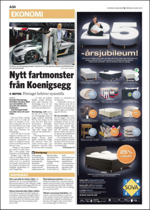 skanskadagbladet-20140306_000_00_00_030.pdf