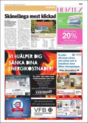 skanskadagbladet-20140306_000_00_00_031.pdf