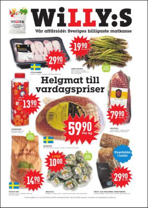 skanskadagbladet-20140306_000_00_00_033.pdf