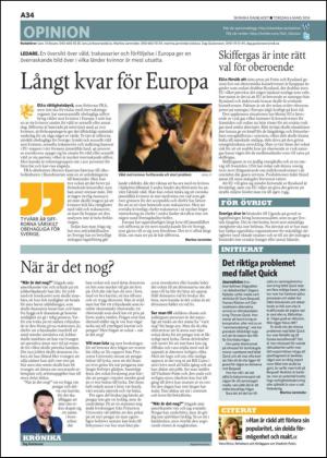 skanskadagbladet-20140306_000_00_00_034.pdf