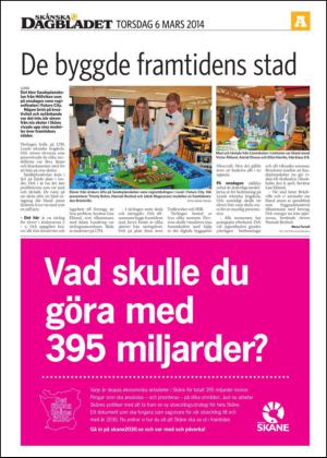 skanskadagbladet-20140306_000_00_00_036.pdf