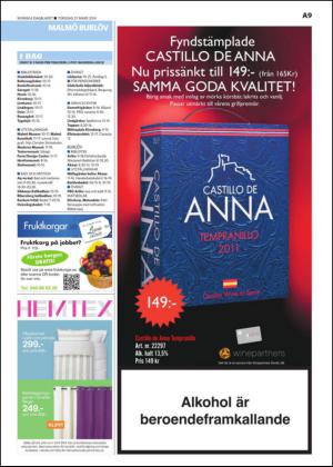 skanskadagbladet-20140327_000_00_00_009.pdf