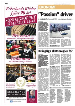 skanskadagbladet-20140329_000_00_00_030.pdf