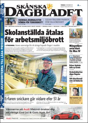 skanskadagbladet_z2-20111222_000_00_00.pdf