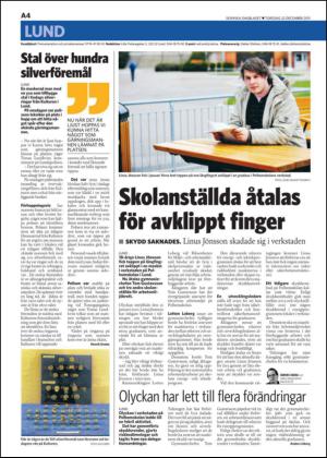 skanskadagbladet_z2-20111222_000_00_00_004.pdf