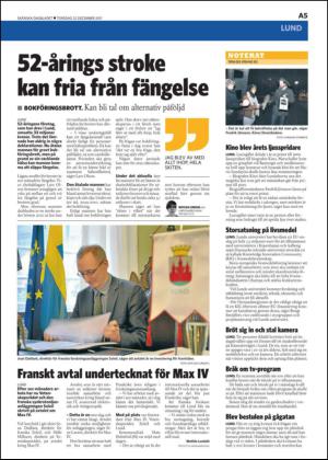 skanskadagbladet_z2-20111222_000_00_00_005.pdf