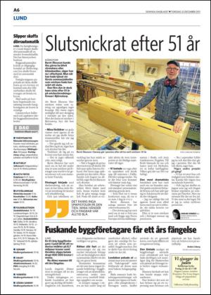skanskadagbladet_z2-20111222_000_00_00_006.pdf