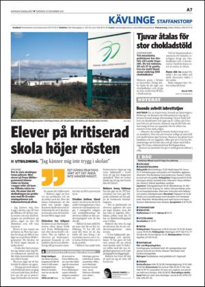 skanskadagbladet_z2-20111222_000_00_00_007.pdf