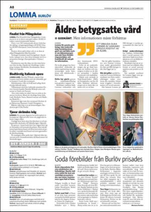 skanskadagbladet_z2-20111222_000_00_00_008.pdf