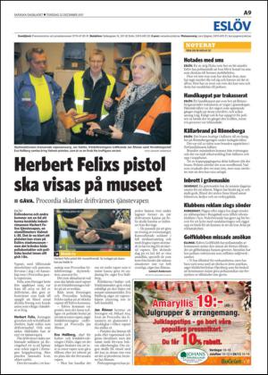 skanskadagbladet_z2-20111222_000_00_00_009.pdf