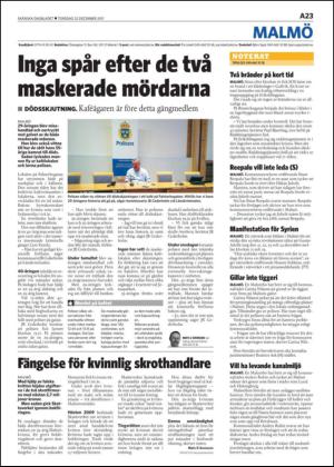 skanskadagbladet_z2-20111222_000_00_00_023.pdf