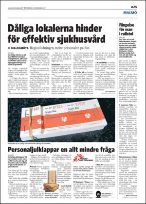 skanskadagbladet_z2-20111222_000_00_00_025.pdf