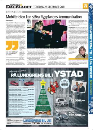 skanskadagbladet_z2-20111222_000_00_00_028.pdf