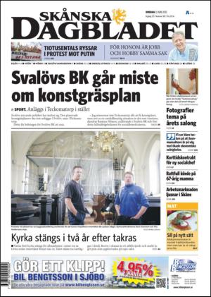 skanskadagbladet_z2-20120613_000_00_00.pdf