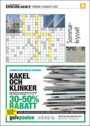 skanskadagbladet_z2-20120803_000_00_00_028.pdf