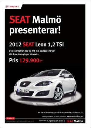 skanskadagbladet_z2-20120814_000_00_00_003.pdf