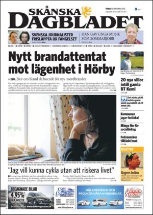 skanskadagbladet_z2-20120911_000_00_00.pdf