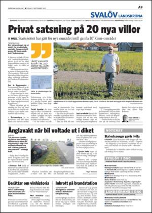 skanskadagbladet_z2-20120911_000_00_00_009.pdf