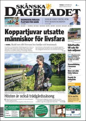 skanskadagbladet_z2-20120920_000_00_00.pdf