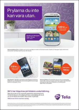 skanskadagbladet_z2-20120928_000_00_00_021.pdf