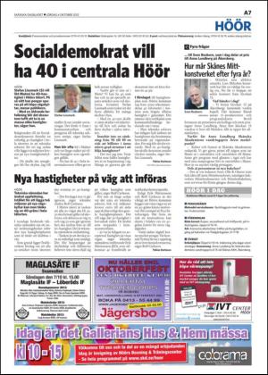 skanskadagbladet_z2-20121006_000_00_00_007.pdf