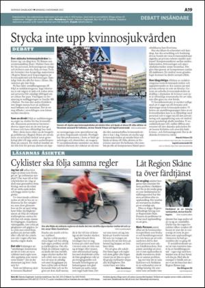 skanskadagbladet_z2-20121105_000_00_00_019.pdf