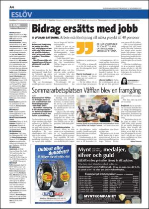 skanskadagbladet_z2-20121114_000_00_00_004.pdf