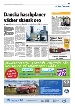 skanskadagbladet_z2-20121123_000_00_00_011.pdf