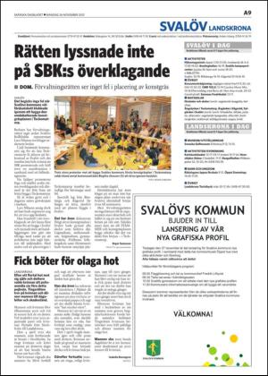 skanskadagbladet_z2-20121126_000_00_00_009.pdf
