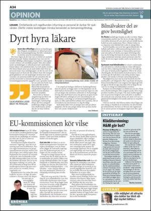 skanskadagbladet_z2-20121208_000_00_00_034.pdf