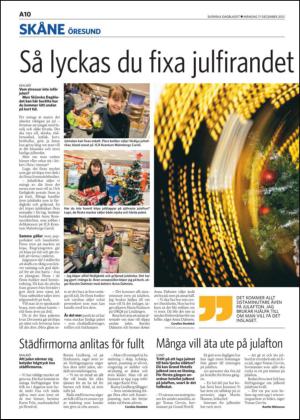 skanskadagbladet_z2-20121217_000_00_00_010.pdf