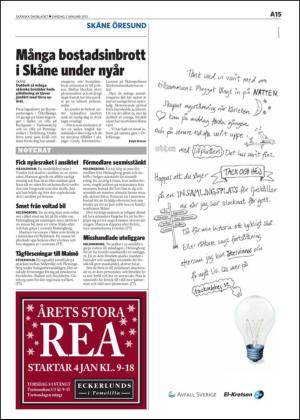 skanskadagbladet_z2-20130102_000_00_00_015.pdf