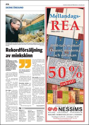 skanskadagbladet_z2-20130102_000_00_00_016.pdf