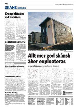 skanskadagbladet_z2-20130105_000_00_00_010.pdf