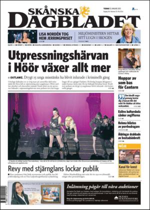 skanskadagbladet_z2-20130115_000_00_00.pdf